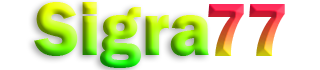SIGRA77
